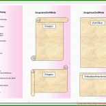 Flyer Selbst Erstellen Vorlagen 2 Flyer Selbst Erstellen Vorlagen