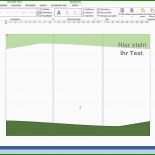 Flyer Selbst Gestalten Vorlagen 2 Flyer Selbst Gestalten Vorlagen