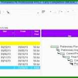 Flyer sommerfest Vorlage 4 Flyer sommerfest Vorlage