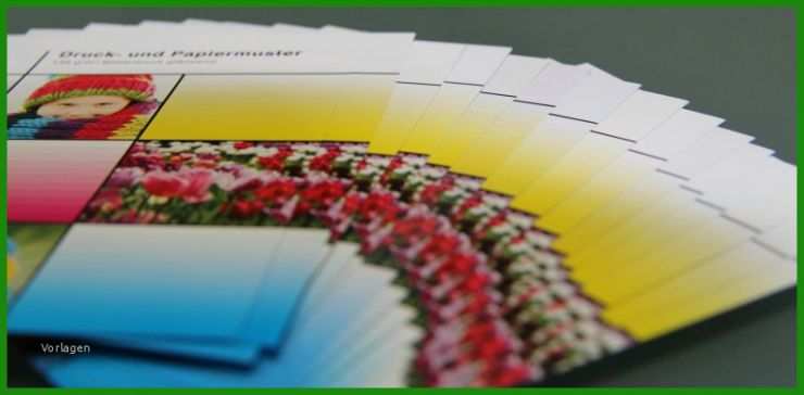 Flyer Verein Muster