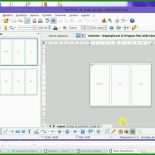 Flyer Vorlage Für Open Office