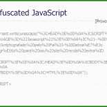 Flyer Vorlage Indesign Kostenlos