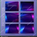 Flyer Vorlage Powerpoint