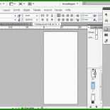 Flyer Vorlage Publisher
