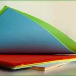 Flyer Vorlage Scribus 5 Flyer Vorlage Scribus