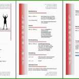 Flyer Vorlage Word Kostenlos