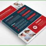 Flyer Vorlagen Babysitten