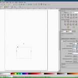 Flyer Vorlagen Download Freeware