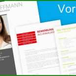 Flyer Vorlagen Download Kostenlos
