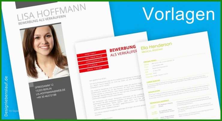 Flyer Vorlagen Download Kostenlos