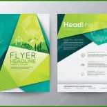 Flyer Vorlagen Free