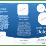 Flyer Vorlagen Für Kosmetik