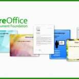 Flyer Vorlagen Für Libreoffice 11 Flyer Vorlagen Für Libreoffice