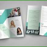 Flyer Vorlagen Für Nagelstudio 11 Flyer Vorlagen Für Nagelstudio