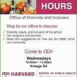 Flyer Vorlagen Für Openoffice