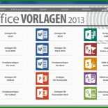 Flyer Vorlagen Für Word