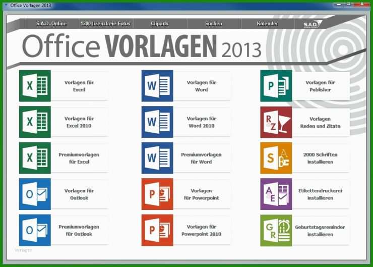 Flyer Vorlagen Für Word