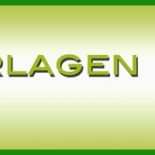 Flyer Vorlagen Gratis Download