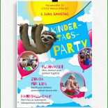 Flyer Vorlagen Ideen