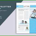 Flyer Vorlagen Illustrator