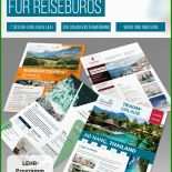 Flyer Vorlagen Kaufen