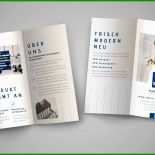 Flyer Vorlagen Kostenlos 2 Flyer Vorlagen Kostenlos