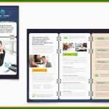 Flyer Vorlagen Kostenlos Publisher