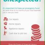 Flyer Vorlagen Kostenlos Word