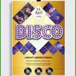 Flyer Vorlagen Musik