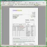 Flyer Vorlagen Open Office Kostenlos