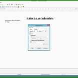 Flyer Vorlagen Open Office Kostenlos Downloaden