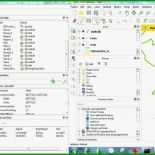 Flyer Vorlagen Openoffice