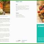 Flyer Vorlagen Pdf