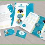 Flyer Vorlagen Powerpoint 10 Flyer Vorlagen Powerpoint