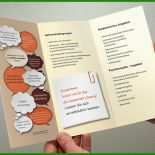 Flyer Vorlagen Praxis