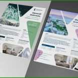 Flyer Vorlagen Psd 11 Flyer Vorlagen Psd