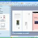 Flyer Vorlagen Publisher