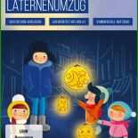 Flyer Vorlagen Verkauf