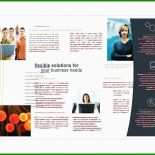 Flyer Vorlagen Word Kostenlos Download