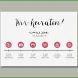 Flyer Vorlagen Zum Selber Drucken