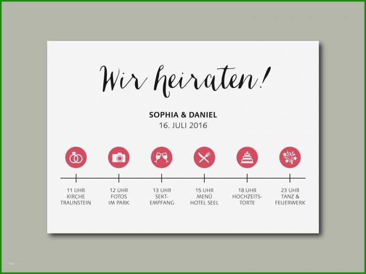 Flyer Vorlagen Zum Selber Drucken
