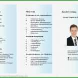 Flyer Wickelfalz 6-seitig Vorlage Word