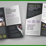 Flyeralarm Flyer Vorlage