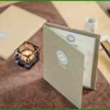 Flyeralarm Layout Vorlage Flyer