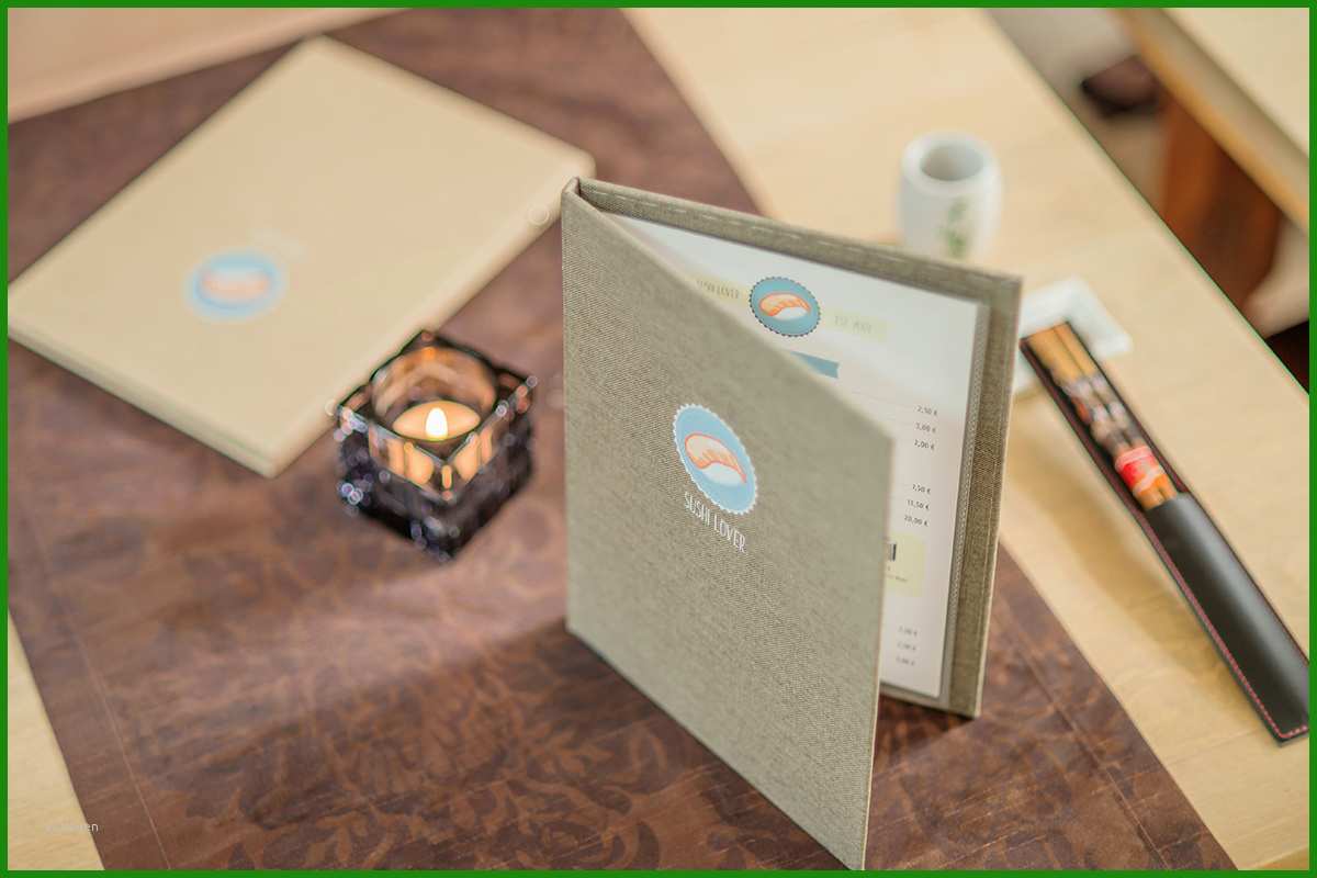 Flyeralarm Layout Vorlage Flyer