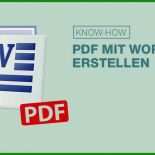 Flyeralarm Vorlagen Flyer