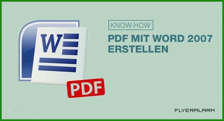 Flyeralarm Vorlagen Flyer