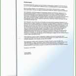 Form Arbeitszeugnis Muster