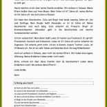 Formaler Brief Englisch Vorlage