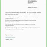 Formblatt Mietvertrag Kündigen